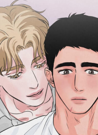 丛林游戏 截图1